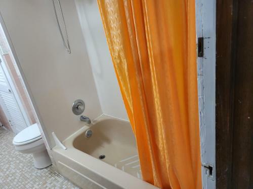 Apartamento 29 Dupont Ave Seaside Heights Beach Block