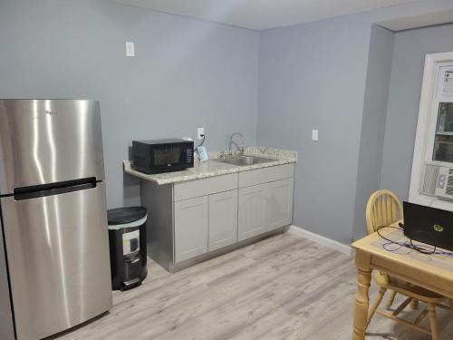 Apartamento 29 Dupont Ave Seaside Heights Beach Block