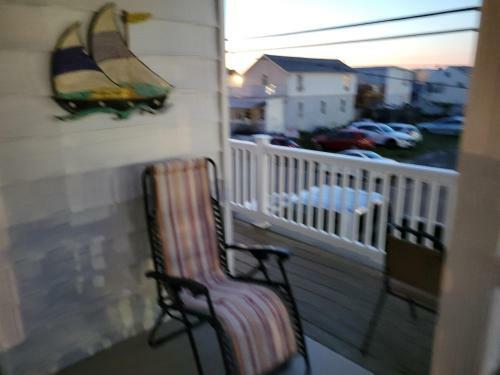 Apartamento 29 Dupont Ave Seaside Heights Beach Block