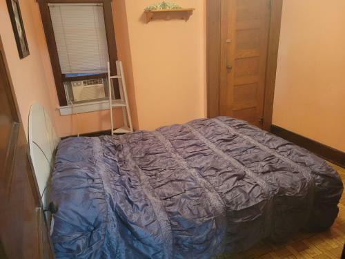 Apartamento 29 Dupont Ave Seaside Heights Beach Block