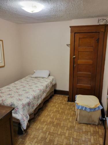 Apartamento 29 Dupont Ave Seaside Heights Beach Block