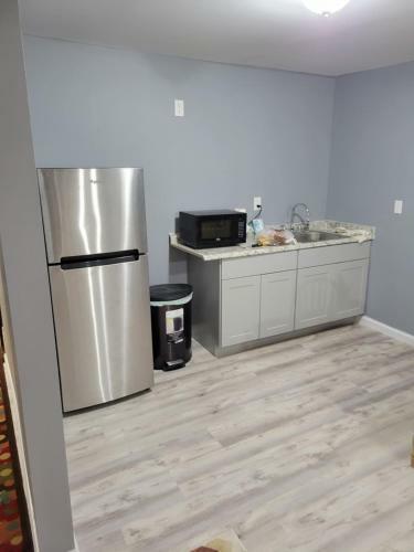 Apartamento 29 Dupont Ave Seaside Heights Beach Block