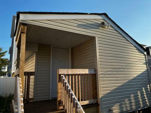Apartamento Seasides Finest Hideout Updated