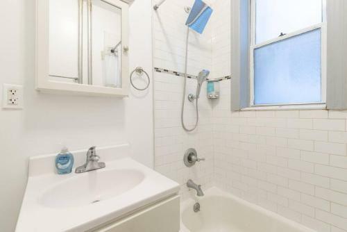 Lovely Apartment Near Nyc