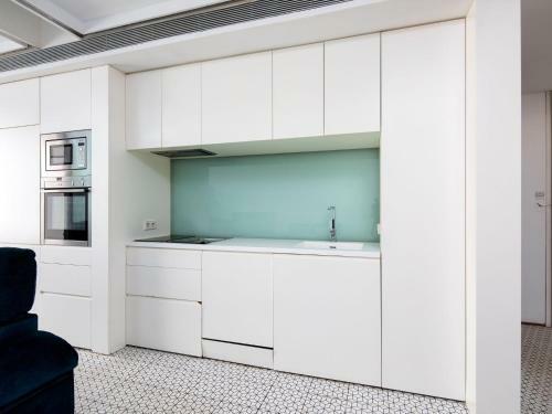 Apartment Xara Pick And Fly