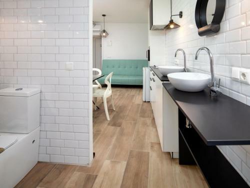 Apartment Xara And Bolomor Suites