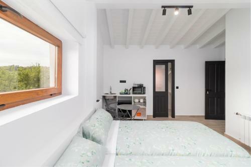 Hostal Benedicta Family Rooms