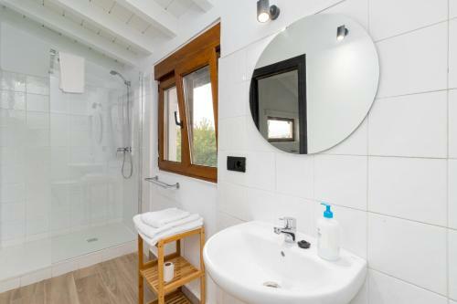 Hostal Benedicta Family Rooms