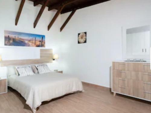 Villa Rural