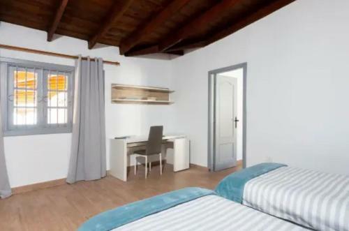 Villa Rural