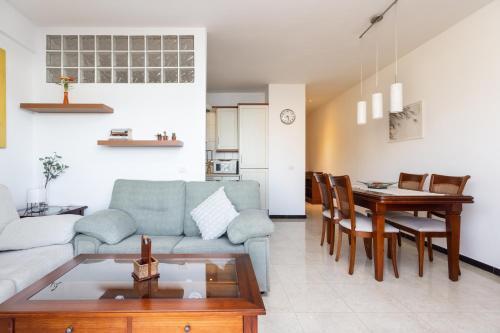 Apartamento Home2book Charming Sunset Tacoronte
