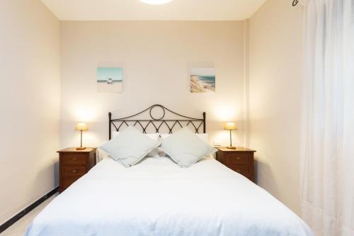 Apartamento Home2book Charming Sunset Tacoronte