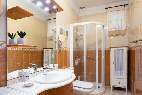 Apartamento Home2book Charming Sunset Tacoronte