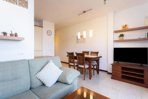 Apartamento Home2book Charming Sunset Tacoronte