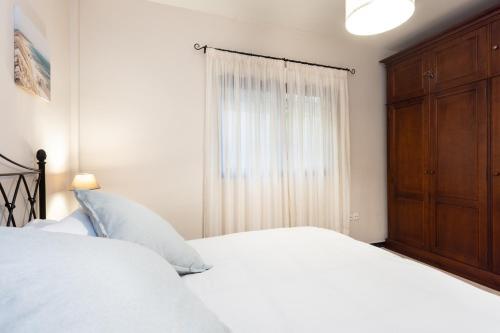 Apartamento Home2book Charming Sunset Tacoronte