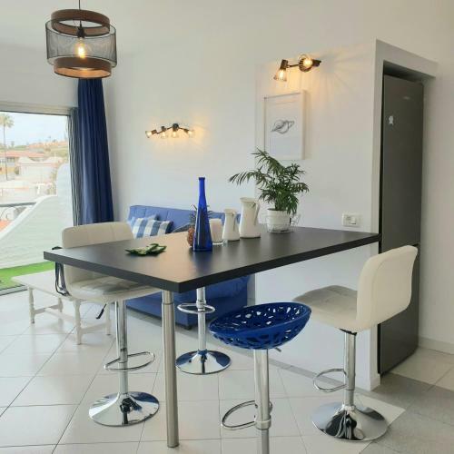 Apartamento Pampa Azul 515