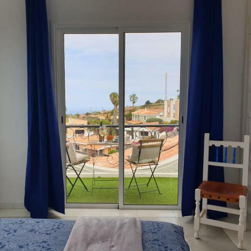Apartamento Pampa Azul 515