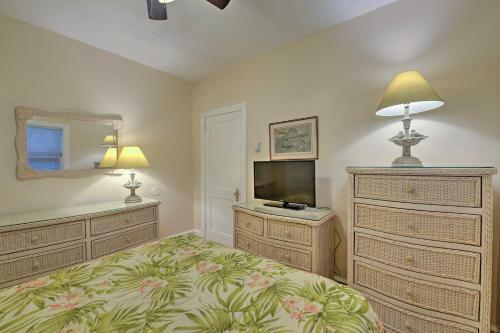 Apartamento Cozy Wildwood Apt - Walk To Beach And Boardwalk