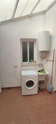 C�modo Apartamento En El Centro De Tobarra