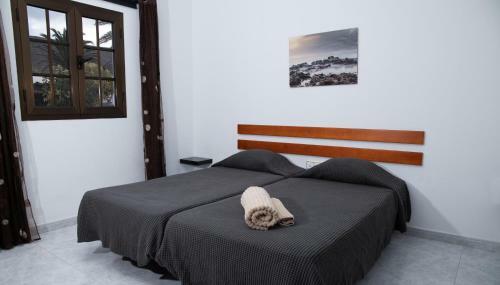 Casa Cern�calo, Naturaleza, Volcanes Y Relax.
