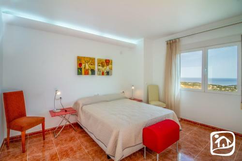 Abahana Villas Treveris