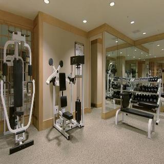 Hotel Fairmont Olympic