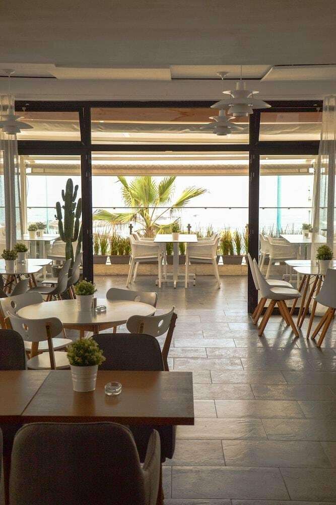 Hotel Azur