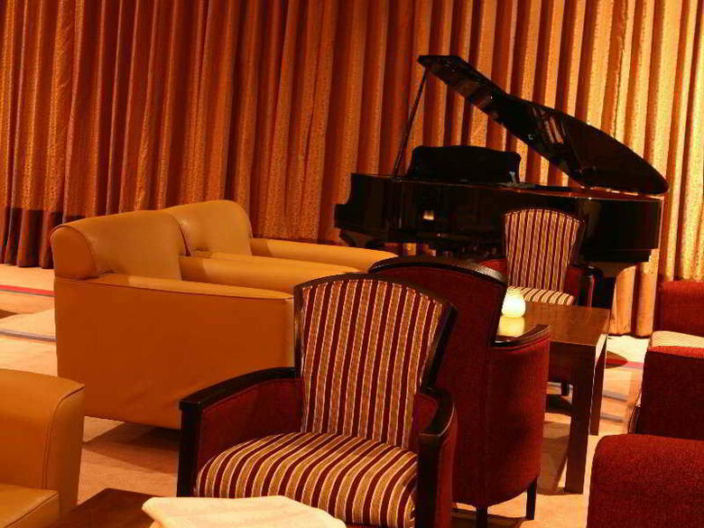 Hotel City Derry
