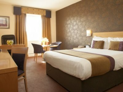 Hotel City Derry