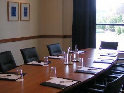 Hotel City Derry