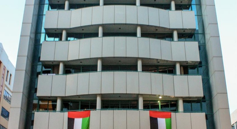 Hotel Mayfair