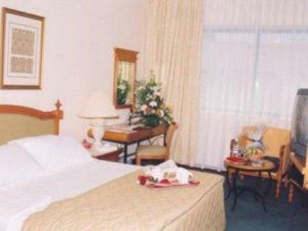 Hotel Mayfair