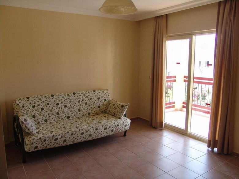 Apartamentos Club Amaris