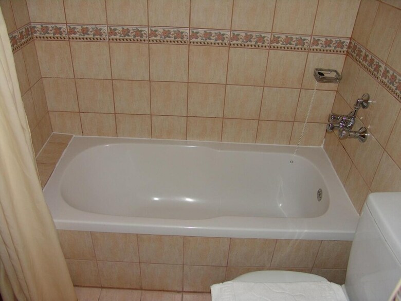 Apartamentos Club Amaris