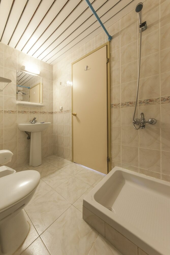 Apartamentos Club Amaris