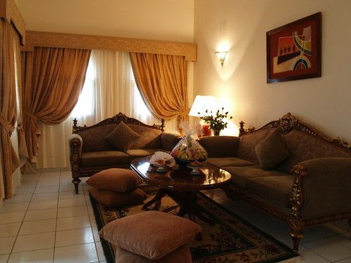 Hotel Ryad Mogador Essaouira