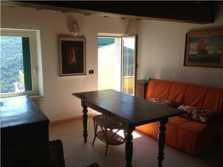 Apartamento Il Vecchio Borgo