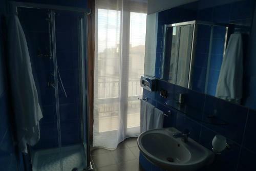 Bed And Breakfast Sotto Le Stelle