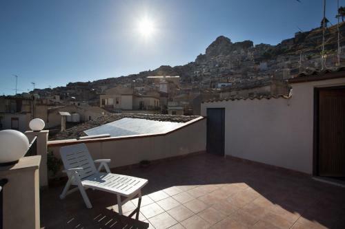 Bed And Breakfast Sotto Le Stelle