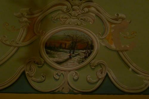 Bed And Breakfast Sotto Le Stelle