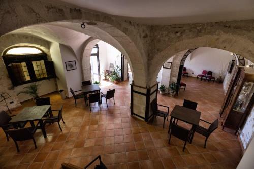 Bed And Breakfast Sotto Le Stelle