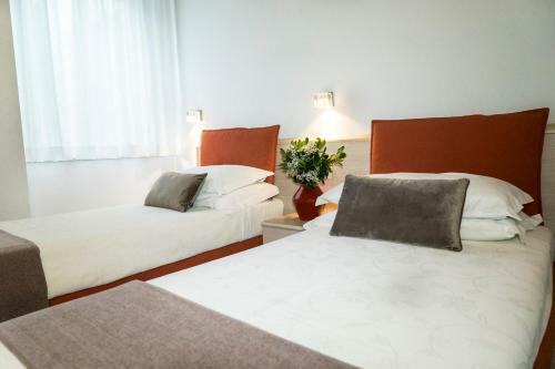 Hotel Casa Magagnoli