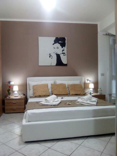 Hostal Perla Del Mare