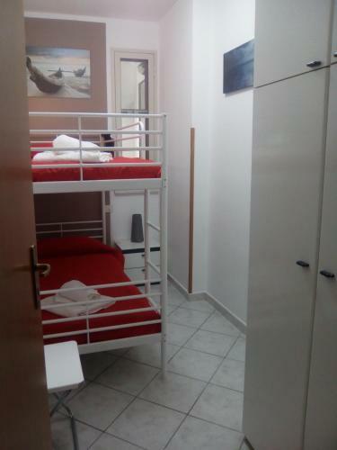 Hostal Perla Del Mare
