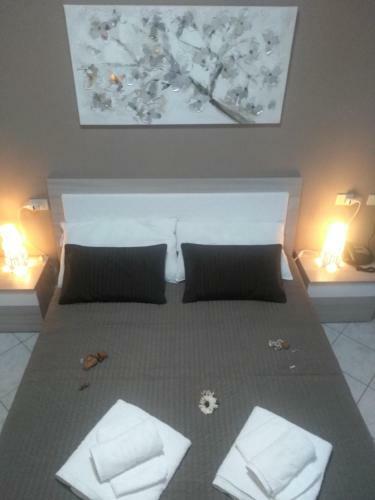 Hostal Perla Del Mare