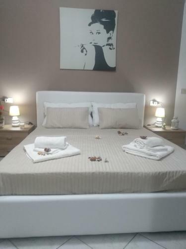 Hostal Perla Del Mare