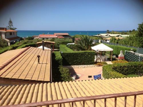 Hostal Perla Del Mare