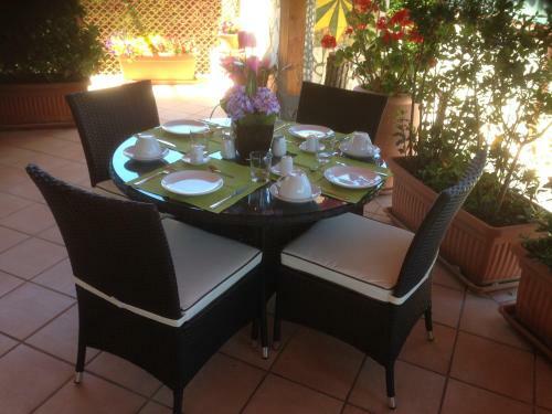 Hostal Perla Del Mare
