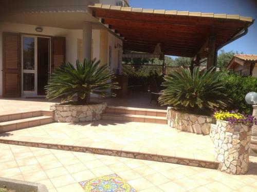 Hostal Perla Del Mare