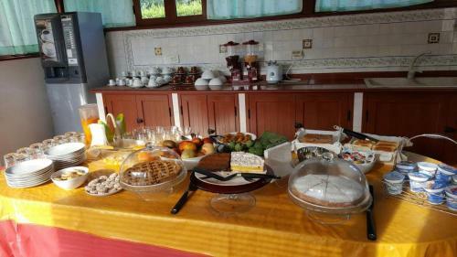 Hostal Perla Del Mare